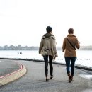 [스타트업 법률이야기 12] 스타트업계의 투자사(VC, AC, PE)