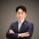 법률사무소 미라클 대표변호사 김정찬 변호사 친절한응대 어려운 법률문제를 해결해주세요