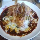 새빨간죠스찜닭 이미지