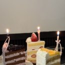 춘천시니어클럽(아름다운식당) 이미지