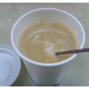 커피1번가(coffee1st) 이미지