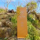 꿈꾸는연구소 언가 이미지