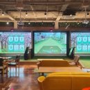 도곡경로당 이미지