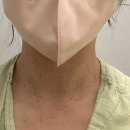 더윤슬피부과의원 이미지