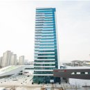 국민건강보험공단 이미지
