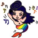그루브댄스아카데미