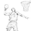 워커엔트 이미지