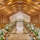 BLESS PC in VR | 플래너 없이 준비하는 결혼 일기 #1 [아펠가모 반포] 웨딩홀 투어 및 후기 (계약 O)