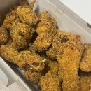 60계경산 이미지