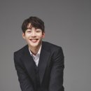 화수목스튜디오