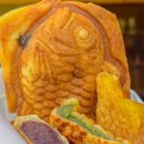 수원-1321 이미지