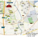 (주)다인환경 이미지