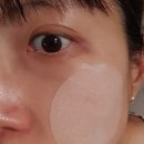 주식회사 광채 | [내돈내산] 다이소 메디필 물톡스 광채 보습 패드 2.0 50매입 후기