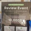 기초 노래 테크닉 | 🎤 마산 보컬학원 찾는다면? -@원더모션 보컬스튜디오 솔직+강추 후기🔥