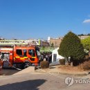 남춘천중학교 이미지