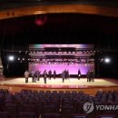 금강산에 이미지