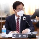 가평양곡
