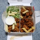 바사삭치킨강정화명점 이미지