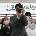 아이엔(in)태권도 이미지