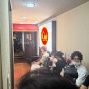 본디 카레 후기｜1시간 20분 기다리고 먹어본 도쿄 카레 맛집