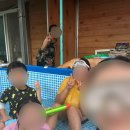 이레정감자탕 | 인생은 축제야! 아마도