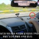 강남운전면허시험장 이미지