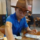 장산모텔 이미지