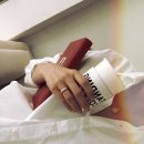 살롱드바이민