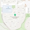 GS25 동천수진점 이미지