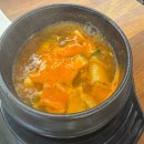 장수골 | [부평 청천동] 장수골 정육식당 / 부평그랑힐스맛집 내돈내산 웨이팅 한 후기