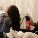 닥터게이트 | 송도 두피, 탈모관리의 탁월함이 있는 닥터스칼프 인천송도점 방문 후기