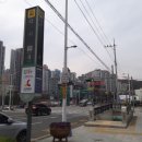 다사역 4번출구 이미지