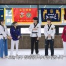 하늬바람 국가대표 태권도장 네이버블로그