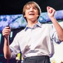 파인더스어학원 이미지