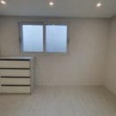 대소 시장 화장실 이미지