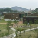 진해동부맑은물재생센터 2단계 | [진해신문] 진해동부 맑은물재생센터 증설사업 정상 추진