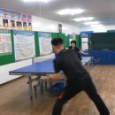 남산탁구장 Daum카페