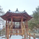 호명호수(제1주차장) | 가평 드라이브 코스 호명산 호명호수