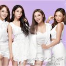 다온 안경원 이미지