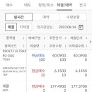 더리얼티 이미지