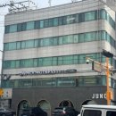 뭉트니스 이미지