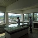 신평생활사박물관 이미지