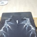 와프와프 이미지