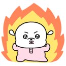 군자 대한곱창. 광주문흥점. 이미지