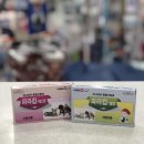 주안온누리약국 이미지