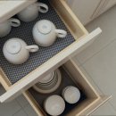 신화민박 | 제주도 민박 숙소 추천 머문 제주도 민박 머문, 힐링의 공간