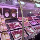 통합부경축산물공판장 이미지