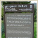 도락당 이미지