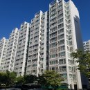 전주첨단코아루2차아파트 이미지