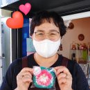 블라썸여좌 사회적협동조합 이미지